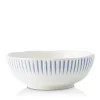 Buy ✨ Juliska Sitio Stripe Indigo Coupe Bowl Indigo Blue ❤️ -Juliska Sales unnamed file 1684