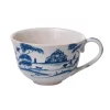 Buy ❤️ Juliska Country Estate Blue Tea/Coffee Cup Garden Follies Delft Blue 💯 -Juliska Sales unnamed file 1687