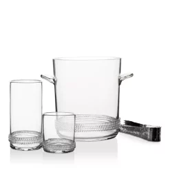 Wholesale 👏 Juliska Dean Drinkware Collection 😉