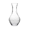 Wholesale 🎁 Juliska Puro Carafe Clear ✔️ -Juliska Sales unnamed file 1691