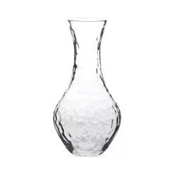 Wholesale 🎁 Juliska Puro Carafe Clear ✔️