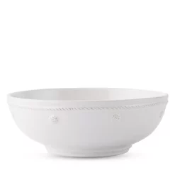 Deals 😀 Juliska Berry & Thread 4-Piece Setting White ⌛ -Juliska Sales unnamed file 1699