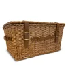 Wholesale 💯 Juliska Iberian Sage Picnic Basket 😍 -Juliska Sales unnamed file 1708