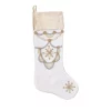 Top 10 ⌛ Juliska Berry & Thread Beaded Stocking Gold/silver 😍 -Juliska Sales unnamed file 1709