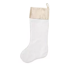 Top 10 ⌛ Juliska Berry & Thread Beaded Stocking Gold/silver 😍 -Juliska Sales unnamed file 1711