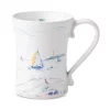 Discount π Juliska Country Estate Seaside Mug Pastel Blu π 2 Discount π Juliska Country Estate Seaside Mug Pastel Blu π -Juliska Sales unnamed file 1712