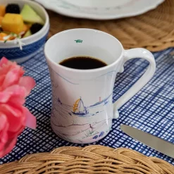 Discount 😉 Juliska Country Estate Seaside Mug Pastel Blu 🔔 -Juliska Sales unnamed file 1713