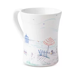 Discount 😉 Juliska Country Estate Seaside Mug Pastel Blu 🔔 -Juliska Sales unnamed file 1714