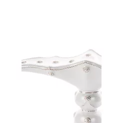 Coupon 😍 Juliska Berry & Thread Whitewash Menorah 🔥 -Juliska Sales unnamed file 1720