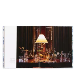 Cheapest ๐ Together At The Table: Entertaining At Home With The Creators Of Juliska Book Multi ๐คฉ 12 Cheapest ๐ Together At The Table: Entertaining At Home With The Creators Of Juliska Book Multi ๐คฉ -Juliska Sales unnamed file 1723