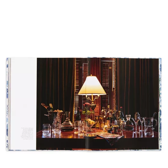 Cheapest ๐ Together At The Table: Entertaining At Home With The Creators Of Juliska Book Multi ๐คฉ 5 Cheapest ๐ Together At The Table: Entertaining At Home With The Creators Of Juliska Book Multi ๐คฉ - Image 3