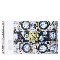 Cheapest ๐ Together At The Table: Entertaining At Home With The Creators Of Juliska Book Multi ๐คฉ 13 Cheapest ๐ Together At The Table: Entertaining At Home With The Creators Of Juliska Book Multi ๐คฉ -Juliska Sales unnamed file 1724