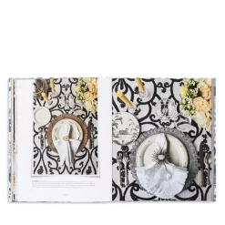 Cheapest ๐ Together At The Table: Entertaining At Home With The Creators Of Juliska Book Multi ๐คฉ 14 Cheapest ๐ Together At The Table: Entertaining At Home With The Creators Of Juliska Book Multi ๐คฉ -Juliska Sales unnamed file 1725