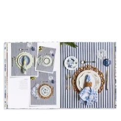 Cheapest ๐ Together At The Table: Entertaining At Home With The Creators Of Juliska Book Multi ๐คฉ 15 Cheapest ๐ Together At The Table: Entertaining At Home With The Creators Of Juliska Book Multi ๐คฉ -Juliska Sales unnamed file 1726