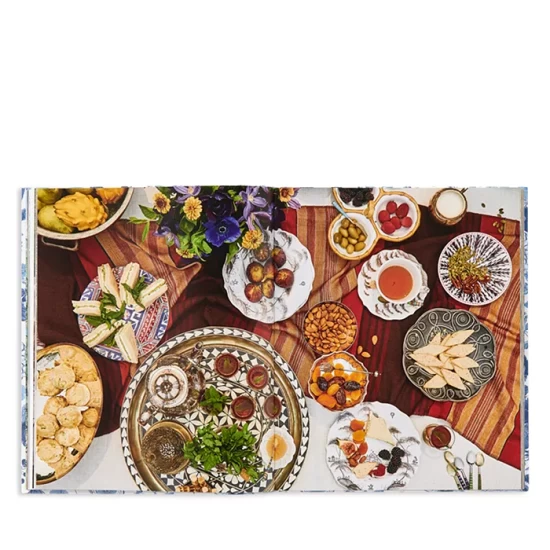 Cheapest ๐ Together At The Table: Entertaining At Home With The Creators Of Juliska Book Multi ๐คฉ 9 Cheapest ๐ Together At The Table: Entertaining At Home With The Creators Of Juliska Book Multi ๐คฉ - Image 7