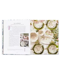 Cheapest ๐ Together At The Table: Entertaining At Home With The Creators Of Juliska Book Multi ๐คฉ 17 Cheapest ๐ Together At The Table: Entertaining At Home With The Creators Of Juliska Book Multi ๐คฉ -Juliska Sales unnamed file 1728