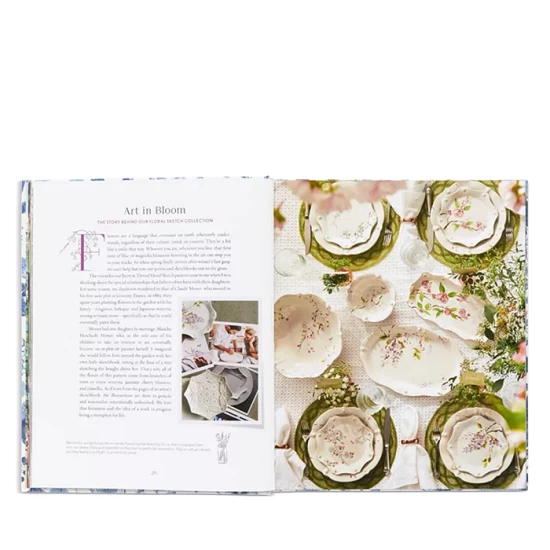 Cheapest ๐ Together At The Table: Entertaining At Home With The Creators Of Juliska Book Multi ๐คฉ 10 Cheapest ๐ Together At The Table: Entertaining At Home With The Creators Of Juliska Book Multi ๐คฉ - Image 8