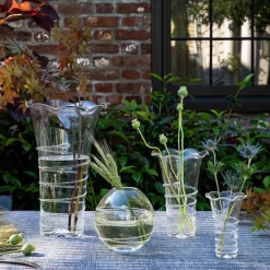 Budget π₯° Juliska Amalia 6" Rose Bowl Clear π€© 5 Budget π₯° Juliska Amalia 6" Rose Bowl Clear π€© -Juliska Sales unnamed file 1735