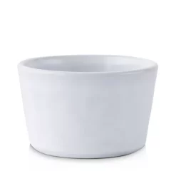 Coupon ๐ Juliska Quotidien Ramekin White Truffle ๐งจ