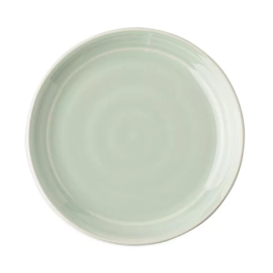 Flash Sale π₯ Juliska Bilbao Sage Dessert/Salad Plate - 100% Exclusive π 3 Flash Sale π₯ Juliska Bilbao Sage Dessert/Salad Plate - 100% Exclusive π