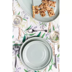 Flash Sale π₯ Juliska Bilbao Sage Dessert/Salad Plate - 100% Exclusive π 8 Flash Sale π₯ Juliska Bilbao Sage Dessert/Salad Plate - 100% Exclusive π -Juliska Sales unnamed file 1743