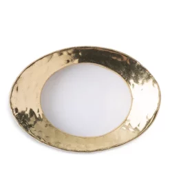 Deals 💯 Juliska Puro Napkin Ring Silver ✔️ -Juliska Sales unnamed file 1746