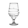 Best Sale 😍 Juliska Amalia Clear Acrylic Goblet 🎁 -Juliska Sales unnamed file 1750