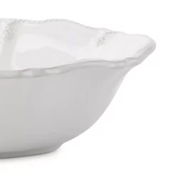 Best deal 🌟 Juliska Berry & Thread 12" Oval Serving Bowl White 🌟 8 Best deal 🌟 Juliska Berry & Thread 12" Oval Serving Bowl White 🌟 -Juliska Sales unnamed file 1766