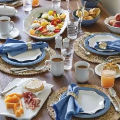 Best deal 🌟 Juliska Berry & Thread 12" Oval Serving Bowl White 🌟 9 Best deal 🌟 Juliska Berry & Thread 12" Oval Serving Bowl White 🌟 -Juliska Sales unnamed file 1767