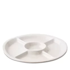 Budget 🛒 Juliska Puro Crudite Platter Whitewash 👍 -Juliska Sales unnamed file 1772