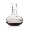 Buy โจ Juliska Amalia Wine Decanter Clear ๐ 2 Buy โจ Juliska Amalia Wine Decanter Clear ๐ -Juliska Sales unnamed file 1773