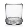 Best Sale 👏 Juliska Dean Double Old-Fashioned Glass Clear ✨ -Juliska Sales unnamed file 1776