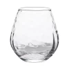 Coupon 🎉 Juliska Puro Stemless Red Wine Glass Clear 👍 -Juliska Sales unnamed file 1787