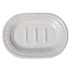 Cheap ๐ Juliska Le Panier Soap Dish Whitewash ๐ 1 Cheap ๐ Juliska Le Panier Soap Dish Whitewash ๐ -Juliska Sales unnamed file 1789