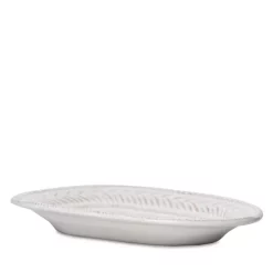 Cheap 😉 Juliska Le Panier Soap Dish Whitewash 🔔 -Juliska Sales unnamed file 1791