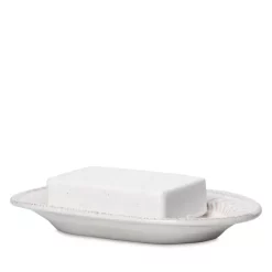 Cheap 😉 Juliska Le Panier Soap Dish Whitewash 🔔 -Juliska Sales unnamed file 1792