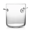 Outlet โค๏ธ Juliska Berry & Thread Glass Ice Bucket With Tongs No Color ๐ 1 Outlet โค๏ธ Juliska Berry & Thread Glass Ice Bucket With Tongs No Color ๐ -Juliska Sales unnamed file 1796