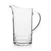 Best Pirce 🤩 Juliska Isabella Acrylic Pitcher No Color 🎉 -Juliska Sales unnamed file 180
