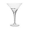 Deals 🎉 Juliska Amalia Martini Glass Clear 👍 -Juliska Sales unnamed file 1800