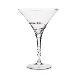 Deals 🎉 Juliska Amalia Martini Glass Clear 👍