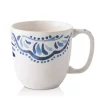 Discount 🥰 Juliska Iberian Journey Indigo Coffee/Tea Cup 👍 -Juliska Sales unnamed file 1812