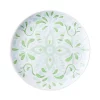 Flash Sale 🥰 Juliska Iberian Sage Melamine Dessert/Salad Plate ✨ -Juliska Sales unnamed file 1815