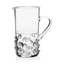 Outlet ๐ Juliska Florence Pitcher No Color ๐คฉ