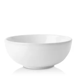 Best reviews of ✨ Juliska Quotidien White Truffle 6.5" Coupe Bowl ⌛ -Juliska Sales unnamed file 1824