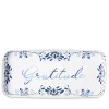 Best deal π€© Juliska Iberian Journey Indigo Gratitude Tray Indigo Blu π 2 Best deal π€© Juliska Iberian Journey Indigo Gratitude Tray Indigo Blu π -Juliska Sales unnamed file 1825