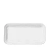Discount ⭐ Juliska Le Panier Hostess Tray, 12.75" Whitewash 🔥 -Juliska Sales unnamed file 1826