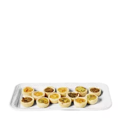 Discount ⭐ Juliska Le Panier Hostess Tray, 12.75" Whitewash 🔥 -Juliska Sales unnamed file 1827