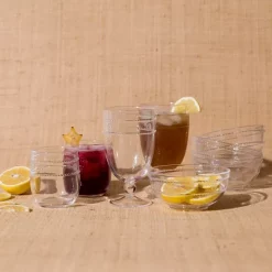 Best Pirce 🤩 Juliska Isabella Acrylic Pitcher No Color 🎉 -Juliska Sales unnamed file 183