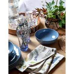 Wholesale ❤️ Juliska Forest Walk Napkin Multi 😉 -Juliska Sales unnamed file 1831