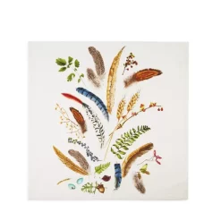 Wholesale ❤️ Juliska Forest Walk Napkin Multi 😉 -Juliska Sales unnamed file 1833